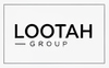 Layer 3